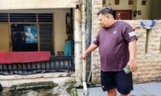 berita-pilihan-foto