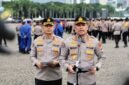 Foto: Kabid Humas Polda Metro Jaya, Kombes Pol. Budi Hermanto. (Dok-Istimewa) 