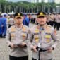 Foto: Kabid Humas Polda Metro Jaya, Kombes Pol. Budi Hermanto. (Dok-Istimewa) 