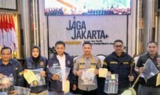 berita-pilihan-foto