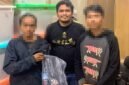 Foto: Polda Metro Jaya memastikan 101 orang yang sebelumnya dimintai keterangan pada Jumat malam (1/5/2026) telah dipulangkan ke rumah masing-masing setelah proses klarifikasi selesai dilakukan. (Dok-Istimewa)