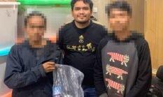 berita-pilihan-foto