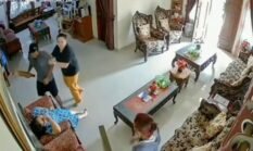 berita-pilihan-foto