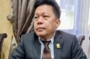 Foto: Direktur Eksekutif Lemkapi, Edi Hasibuan. (Dok-Istimewa)