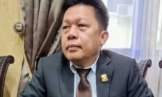 berita-pilihan-foto