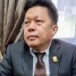 Foto: Direktur Eksekutif Lemkapi, Edi Hasibuan. (Dok-Istimewa)