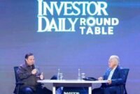 Presiden Prabowo Subianto menetapkan Keputusan Presiden (Keppres) Nomor 4 Tahun 2026 tentang Satuan Tugas (Satgas) Percepatan Program Pemerintah guna mendorong pertumbuhan ekonomi nasional.