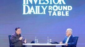 Presiden Prabowo Subianto menetapkan Keputusan Presiden (Keppres) Nomor 4 Tahun 2026 tentang Satuan Tugas (Satgas) Percepatan Program Pemerintah guna mendorong pertumbuhan ekonomi nasional.