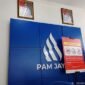 Foto: Unit PAM Jaya Klender, Jl. Dermaga Raya, Klender, Duren Sawit, Jakarta Timur. (Dok-okj/fn)