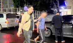 berita-pilihan-foto