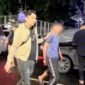 Foto: Polda Metro Jaya Tangkap Pelaku Pembacokan Pegawai Toko Roti di Cengkareng. (Dok-Istimewa)