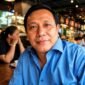 Foto: Praktisi Hukum, Raja Simanjuntak. (Dok-okj/fn)