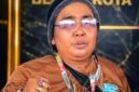 Foto: Jurnalis senior Daeng Linda Karim, S.E., (Dok-Istimewa)
