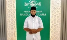 berita-pilihan-foto