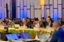 Negara-negara ASEAN mewaspadai risiko perlambatan ekonomi kawasan akibat dampak konflik Iran dengan Amerika Serikat dan Israel yang memicu gangguan rantai pasok energi serta lonjakan harga komoditas dan pangan.
