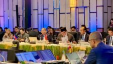 Negara-negara ASEAN mewaspadai risiko perlambatan ekonomi kawasan akibat dampak konflik Iran dengan Amerika Serikat dan Israel yang memicu gangguan rantai pasok energi serta lonjakan harga komoditas dan pangan.