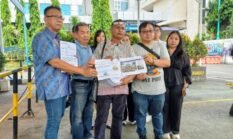 berita-pilihan-foto