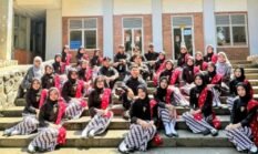 berita-pilihan-foto
