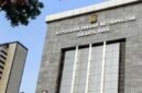 Foto: Gedung Polda Metro Jaya. (Dok-Istimewa)