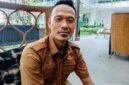 Foto: Dedi Rivaldi, S.H., Kepala Desa Karyasari, Kecamatan Cikedal, Kabupaten Pandeglang, Banten, sekaligus Sekretaris Umum DPD PAPDESI Banten. (Dok-okj/fn)