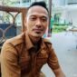 Foto: Dedi Rivaldi, S.H., Kepala Desa Karyasari, Kecamatan Cikedal, Kabupaten Pandeglang, Banten, sekaligus Sekretaris Umum DPD PAPDESI Banten. (Dok-okj/fn)