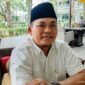 Foto: H. Jidan, S.M., Kepala Desa dari Kabupaten Rembang, Jawa Tengah sekaligus perwakilan DPD PAPDESI Jawa Tengah. (Dok-okj/fn)