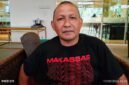 Foto: Ketua Dewan Pengurus Daerah (DPD) PAPDESI Aceh yang juga menjabat sebagai Ketua Badan Permusyawaratan Desa (BPD), Musthafa Kasim. (Dok-okj/fn)