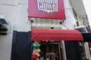 Foto: Ambo Jowo rumah makan dengan konsep unik hadir di kawasan strategis Jalan Veteran I No. 32, Gambir, Jakarta Pusat. (Dok-okj/fn)