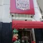 Foto: Ambo Jowo rumah makan dengan konsep unik hadir di kawasan strategis Jalan Veteran I No. 32, Gambir, Jakarta Pusat. (Dok-okj/fn)