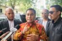 Foto: Ketua Aliansi Profesi Advokat Maluku, Paman Nurlette, S.H., M.H. (Dok-Istimewa)