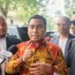 Foto: Ketua Aliansi Profesi Advokat Maluku, Paman Nurlette, S.H., M.H. (Dok-Istimewa)