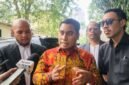 Foto: Ketua Aliansi Profesi Advokat Maluku (APAM), Paman Nurlette, S.H., M.H. (Dok-Istimewa)
