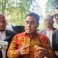 Foto: Ketua Aliansi Profesi Advokat Maluku (APAM), Paman Nurlette, S.H., M.H. (Dok-Istimewa)