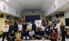 berita-pilihan-foto