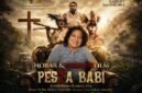 Foto: Kolase Deolipa Yumara dan Player Nobar Film Pesta Babi. (Dok-okj/fn)