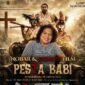 Foto: Kolase Deolipa Yumara dan Player Nobar Film Pesta Babi. (Dok-okj/fn)