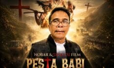 berita-pilihan-foto