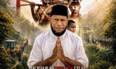 berita-pilihan-foto