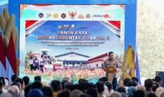 berita-pilihan-foto
