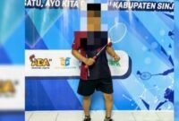 Foto: Ilustrasi. (Dok-Istimewa)