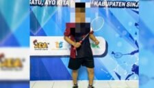 Foto: Ilustrasi. (Dok-Istimewa)