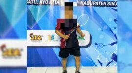 Foto: Ilustrasi. (Dok-Istimewa)