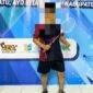 Foto: Ilustrasi. (Dok-Istimewa)