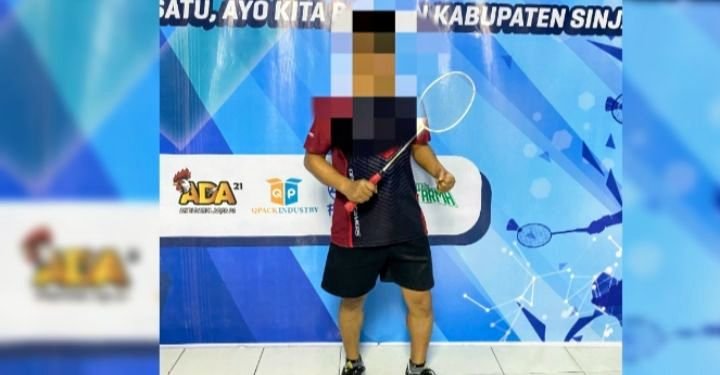 Foto: Ilustrasi. (Dok-Istimewa)