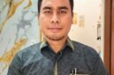 Foto: Ketua Aliansi Profesi Advokat Maluku (APAM), Paman Nurlette, S.H., M.H. (Dok-Istimewa)