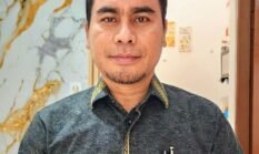 berita-pilihan-foto