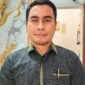 Foto: Ketua Aliansi Profesi Advokat Maluku (APAM), Paman Nurlette, S.H., M.H. (Dok-Istimewa)