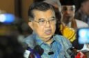 Foto: Wakil Presiden ke-10 dan ke-12 RI, Jusuf Kalla. (Dok-Istimewa)
