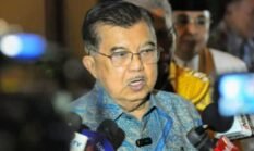 berita-pilihan-foto