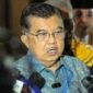 Foto: Wakil Presiden ke-10 dan ke-12 RI, Jusuf Kalla. (Dok-Istimewa)